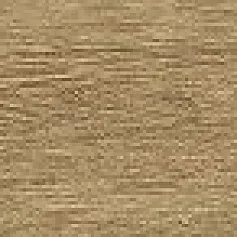 Керамогранит Арбор natural battiscopa dig. 7,2x90