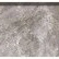 Керамогранит Блэк Энд Вайт/ black & white grey 7,6x60