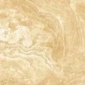 Керамогранит premium Марбл Беж 30x60