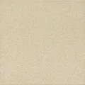 Керамогранит техногрес св-коричневый 60x60