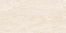 Керамическая плитка дубай светло-бежевый 25x50