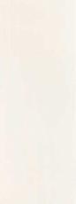 Керамическая плитка borneo white настенная 29,8x74,8