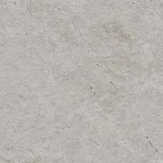 Ступени Подступенок Керама Марацци km6060g1231r8alt Сплит серый светлый матовый обрезной 14.5x60