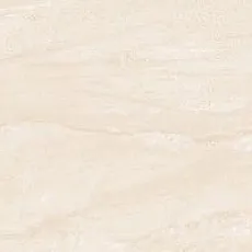 Керамическая плитка дубай светло-бежевый 25x50