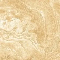 Керамогранит premium Марбл Беж 30x60