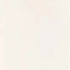 Керамическая плитка Борнео Вайт настенная 29,8x74,8