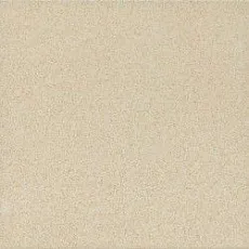 Керамогранит техногрес св-коричневый 60x60