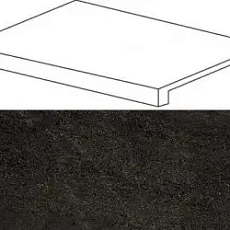 Ступени В. Дарк Фронтальная 620070001118 33x60