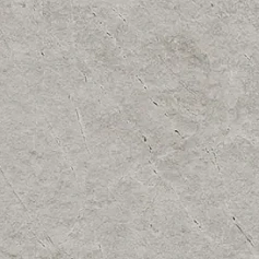 Ступени Подступенок Керама Марацци km6060g1231r8alt Сплит серый светлый матовый обрезной 14.5x60