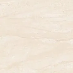 Керамическая плитка дубай светло-бежевый 25x50