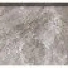 Керамогранит Блэк энд Вайт grey 7,6x60