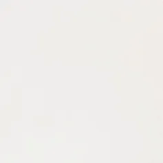 Керамогранит мк 000 60x60