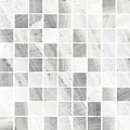 Мозаика Аррис/ arris grey blue 30x30