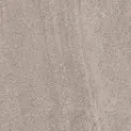 Керамогранит estima gb02 Габбро/ gabbro grey Серый 60x120