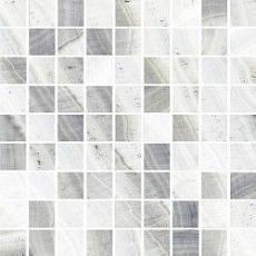 Мозаика arris grey blue 30x30