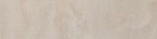 Керамогранит rodapie steam ivory 8x49,1