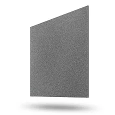 Керамогранит У119МР 60x60