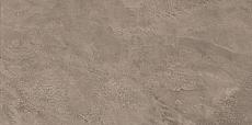 Керамогранит форс грей 610015000379 60x120