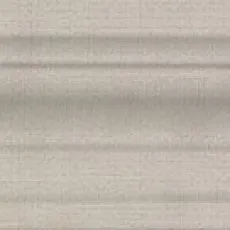 Керамическая плитка Бордюр Багет Браганса бежевый 5,5x25