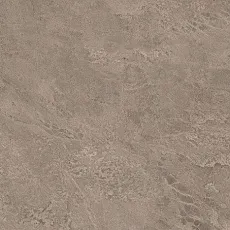 Керамогранит Форс/ force Грей 610015000379 60x120