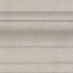 Керамическая плитка Бордюр Багет Браганса бежевый 5,5x25