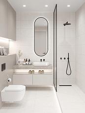 Коллекция плитки Exupery