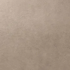 Керамическая плитка dw.greige 80 40x80