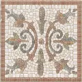 Керамическая плитка Декор Виченца 15x15