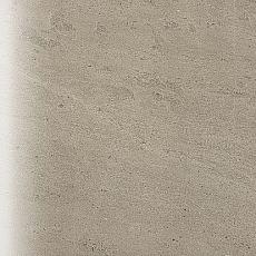 Керамогранит В. Сильвер Грей 610015000394 60x60