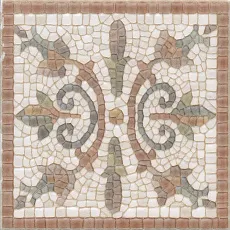 Керамическая плитка Декор Виченца 15x15
