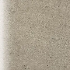Керамогранит В. Сильвер Грей 610015000394 60x60
