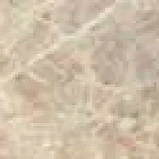 Керамогранит Эмпайр/ empire tajmahal Листелло 60 7,2x60