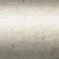 Керамическая плитка Бордюр Карму бежевый светлый обрезной 2,5x30