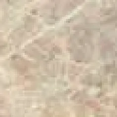 Керамогранит Эмпайр tajmahal Листелло 60 7,2x60