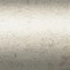 Керамическая плитка Бордюр Карму бежевый светлый обрезной 2,5x30