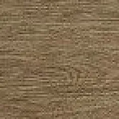 Керамогранит Арбор cognac battiscopa dig. 7,2x90