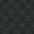 Керамическая плитка Синтра 1 структура черный обрезной 40x120