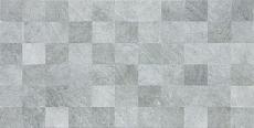 Керамическая плитка rlv gris 31,6x60