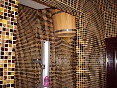 Коллекция плитки GOLD STAR