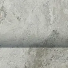 Керамогранит ШАР.ЭКС.СИЛВЕР АЛЬЦАТА ПАТ 15x30