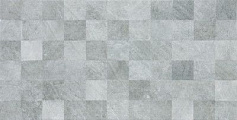 Geotiles RLV Gris серый 