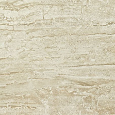 Sal Sapiente ПСА 6038 коричневый для гостиной для кухни для прихожей для ванной