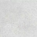 Ступени Подступенок kerama marazzi sg912900nalt Коллиано серый светлый матовый 9.6x30