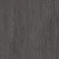 Керамогранит kerama marazzi km8016g0131r Портленд антрацит матовый обрезной 80x160