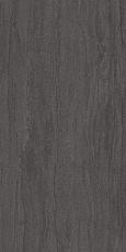 Керамогранит kerama marazzi km8016g0131r Портленд антрацит матовый обрезной 80x160