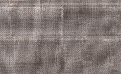 Керама Марацци Плинтус Трокадеро коричневый коричневый для офиса, для гостиной, для прихожей