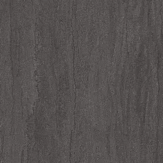 Керамогранит kerama marazzi km8016g0131r Портленд антрацит матовый обрезной 80x160