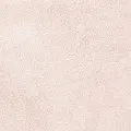 Керамическая плитка Версус розовый 20x40