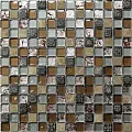 Мозаика fantasy 30,6x30,6