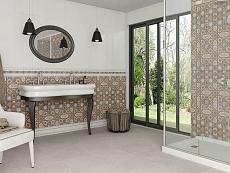 Коллекция плитки ALHAMBRA